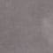 GRAU