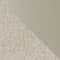 ECRU/ BEIGE