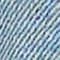 30IB ICE BLUE