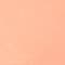NEON ORANGE