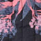 DUNKELBLAU/ PINK/ BLAUGRAU