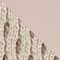BEIGE/ HELLROSA