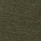 OLIVE MARL