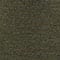 OLIVE MARL