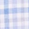 WEISS/ HELLBLAU/ HELLGRAU
