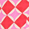 ROT/ PINK/ CREME