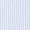 HELLBLAU/ WEISS