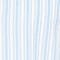 HELLBLAU/ BEIGE/ DUNKELBRAUN