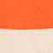 BEIGE/ ORANGE