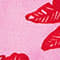 PINK/ ROT