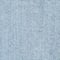 HELLBLAU
