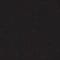 00.999 Negro