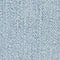 7349 spring denim