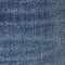 7858 worn rough denim