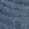 7838 worn dark blue