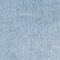 7624 real blue