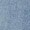 7932 soft denim vint