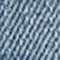 7854 azure blue destroy