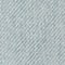 7365 light blue key wash