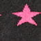DUNKELGRAU/ NEONPINK