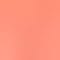 NEON ORANGE/ WHITE