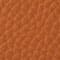 COGNAC