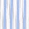 HELLBLAU/ WEISS