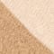 CREAM/ CAMEL