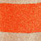 BEIGE/ ORANGE