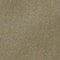 6814 dusty olive