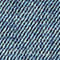 5400 blue