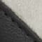 CREAM/ GRAY/ BLACK