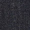 439 denim rinse