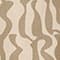 CREME/ BEIGE