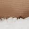 BEIGE/ SCHWARZ/ WEISS