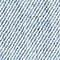 Meuse Md Indigo
