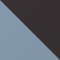 24/56 - HAVANA/ BLAU
