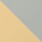 C395S3 - GOLD/ BRAUN GRÜN VERLAUF