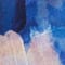 BLAU/ HELLROSA/ NUDE