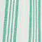 LIGHT GREEN/ GREEN