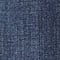 100D DARK BLUE