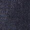 100D DARK BLUE