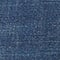 100D DARK BLUE