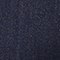 100D Dark Blue Rinsed