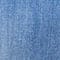 300D Light Blue