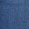 200D MEDIUM BLUE