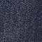 100D DARK BLUE