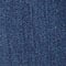 100D DARK BLUE