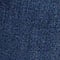 100D DARK BLUE