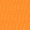 ORANGE/ PINK
